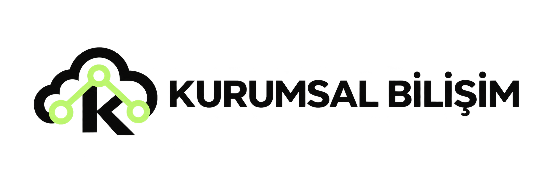 Kurumsal Bilişim Kurumsal teknoloji çözümleri